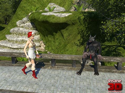 Monsters Porn Comics Sex Games Svscomics Page