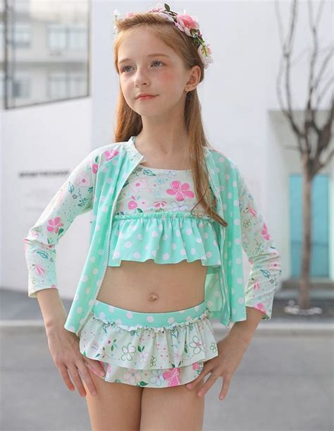 Pin On Preteen Girls Fashion