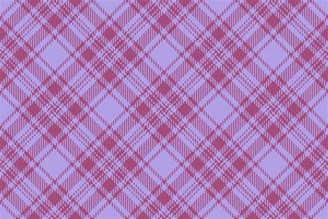 Textura Fundo Desatado Vetor T Xtil Padronizar Tartan Verifica Xadrez