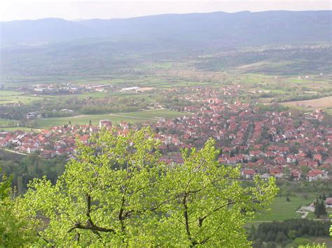 Sokobanja | Travel Wiki | Fandom