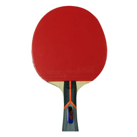 Butterfly Timo Boll Cf Table Tennis Racquet Shakti Sports