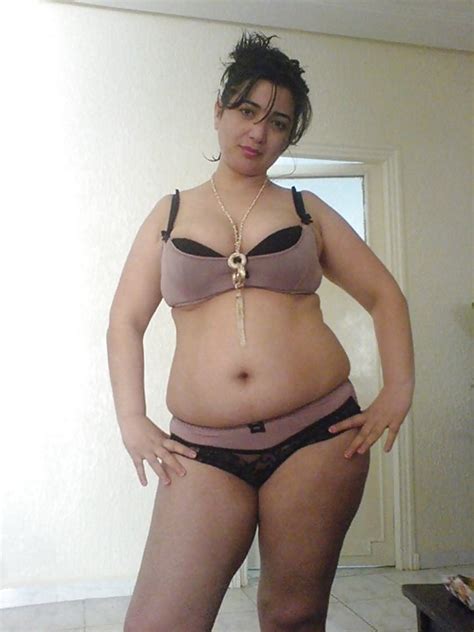 Tunisienne BBW Porn Pictures XXX Photos Sex Images PICTOA