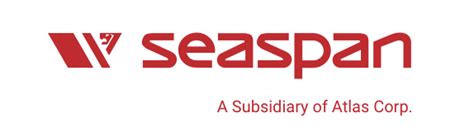 Seaspan Corp Secures Financing For 70 Vessel Newbuild Program