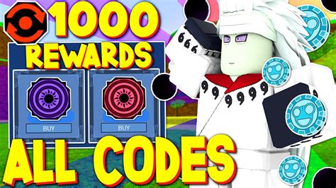 All New Spins K Rellcoins Update Codes In Shindo Life Codes