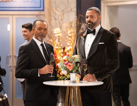 timon kyle durrett movies and tv shows 2