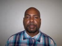 Andre Arthur Sex Offender In Downey CA CA H