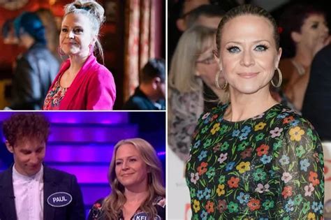 Eastenders Sexiest Ever Scenes Shower Sex Pre Watershed Romp Daily Star