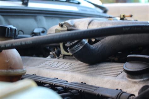 What Are The Symptoms Of A Leaking Valve Cover Gasket Matson Point S