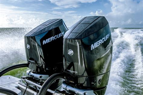 Mercury Quicksilver Outboard Remote Control A Ft