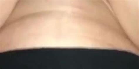 Bitch Big Black Dick Cum Milf Slave Squirt Cuckold Nympho Tnaflix