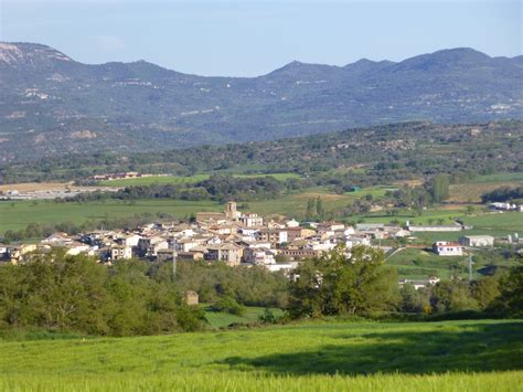 ARTÍCULOS, RESEÑAS LITERARIAS Y EXCURSIONES Carlos Bravo Suárez: 2O ...