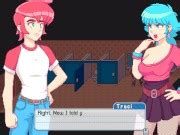 Dandy Boy Adventures 0 4 2 Part 7 A Really Horny Teacher By Loveskysan69 Xxx Mobile Porno