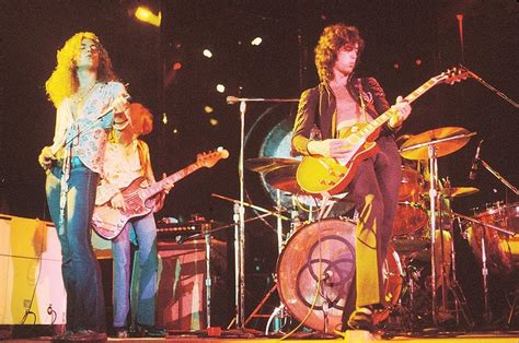 Led Zeppelin Live | Led zeppelin poster, Led zeppelin live, Led zeppelin concert