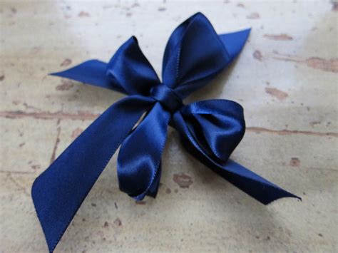 do it yourself divas: DIY: Bow Headband