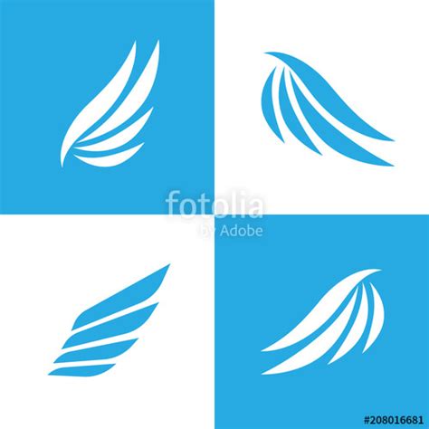 Blue Angels Logo Vector at Vectorified.com | Collection of Blue Angels ...