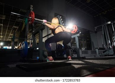 Pumped Up Ass Images Stock Photos Vectors Shutterstock