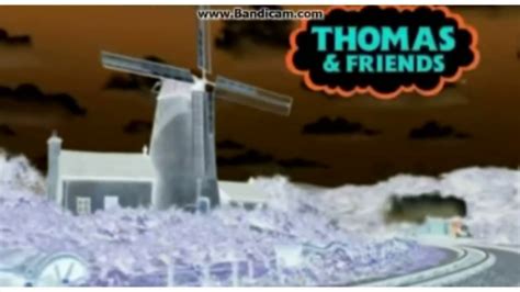 Thomas And Friends Series 13 18 Intro In G Major Youtube