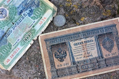 ПК-Леомебель-собственное производство торгового оборудования.