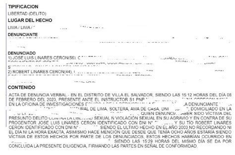 ElZar on Twitter RT julianaoxenford Nadie hace nada Es increíble