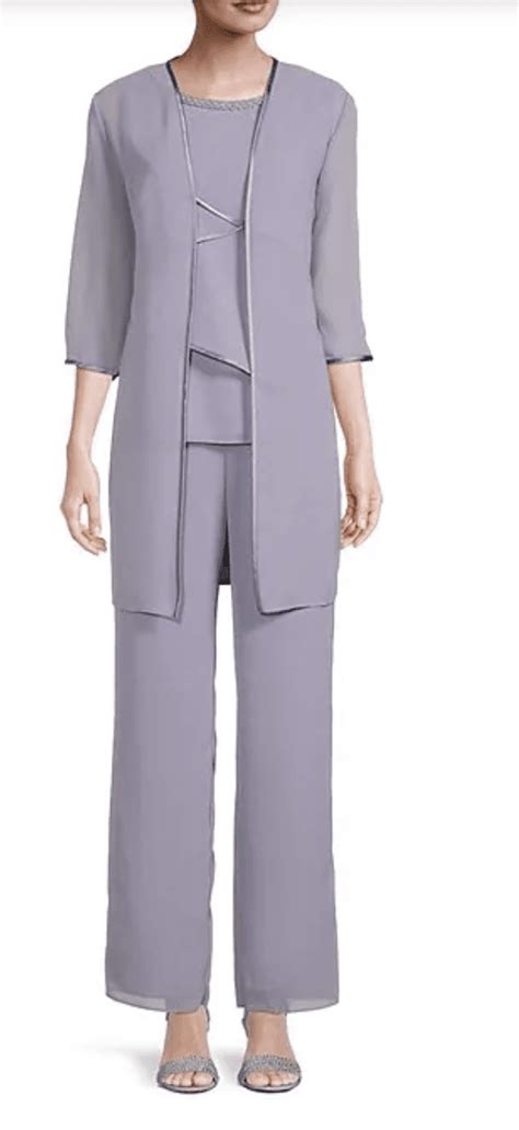 Best Special Occasion Pant Suits For Weddings And Events A Well Styled Life® Dressy Pant Suits