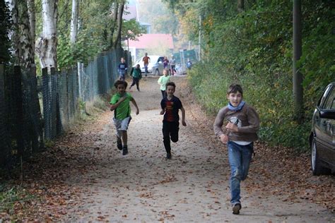 Projekttage Vineta Grundschule Koserow