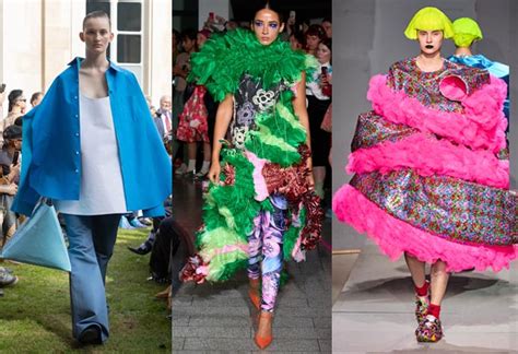 9 Of The Worst Spring 2024 Fashion Trends Women Over 50 Should Avoid