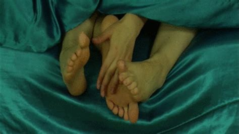 Ff Mwr LESBIAN FREAKY POSITIONS HD X HD Polish Mistress Clips Sale