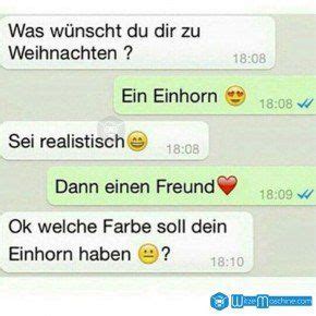 Lustige WhatsApp Bilder und Chat Fails 49 Lustige whatsapp sprüche