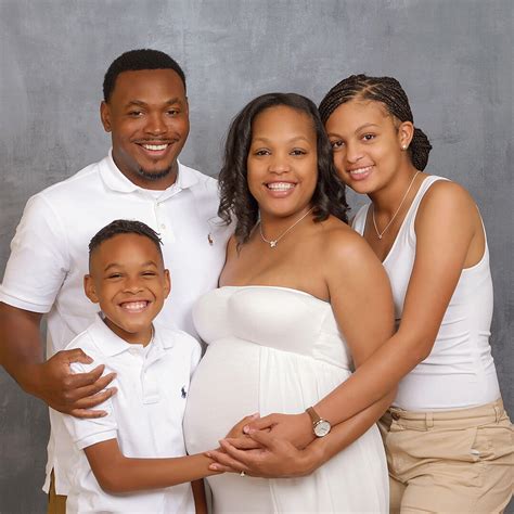 Maternity Photography Find A Photographer Near You