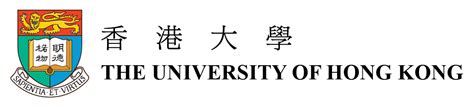 HKU logo