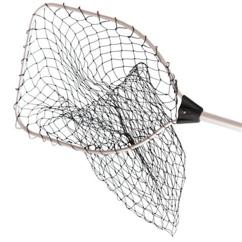 Abu Garcia Landing Net Brighton Angling