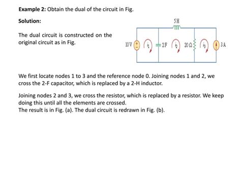 Na Duality Dual Networks Pptx