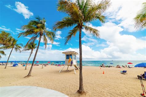 10 Places Locals Love To Eat In Fort Lauderdale Where To Find Fort