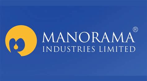 Manorama Industries Ltd Q4 FY2022 23 Net Profit Higher At Rs 9 99