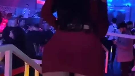 Naz Mila Ass Tits Nipple Turkish Celebrity XHamster