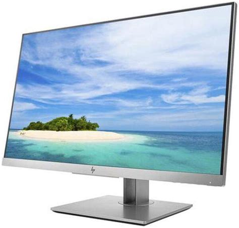 Brand New Hp Elitedisplay E243m Monitor Kite Computers