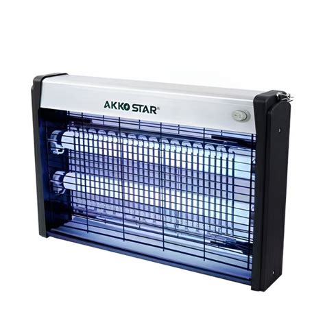 Мухоловка электрическая - купить с доставкой по выгодным ценам в ...