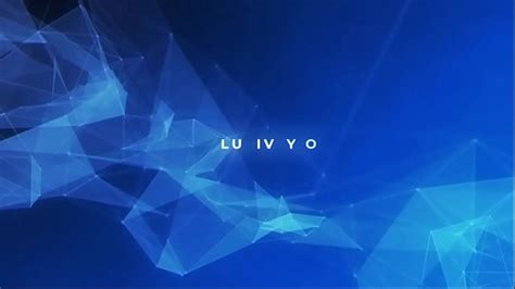 Double Titfuck Search XVIDEOS