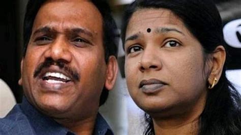 G Scam Case Delhi High Court To Hear Cbi S Appeal Against A Raja