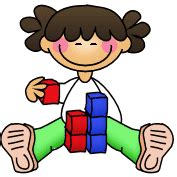 Unifix Cubes Png Clip Art Library