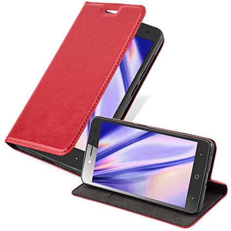 ZTE Blade L7 Fundas y Protectores de Pantalla Señor Carcasa