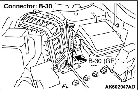 Code No P0606 Engine Ecu Main Processor Malfunction