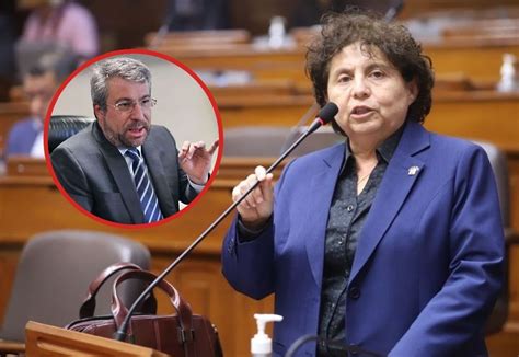 onpe favorecio  susel paredes el chino