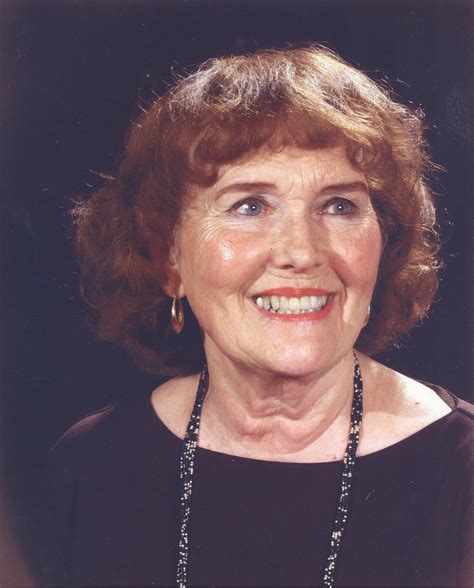 Elaine Richards, age 90, of Miles City