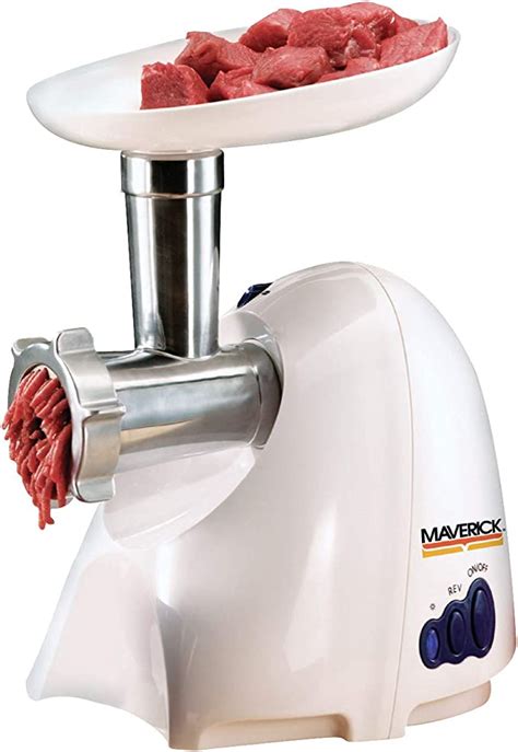 Best Meat Grinder For Home Why We Choose These Models