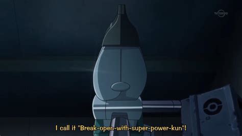 Clemont s dildo Pokémon Know Your Meme