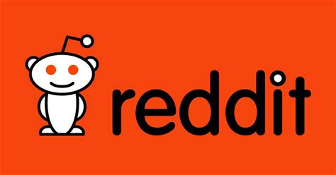 Reddit raises $300 million in finance round led by Chinas Tencent