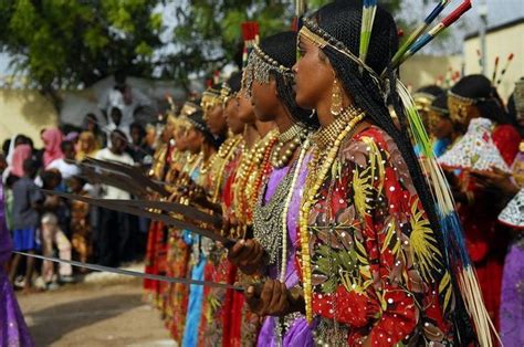 27 best images about Traditional Clothing - Djibouti on Pinterest ...