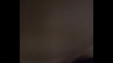 Pirocao Gay Search Xvideos