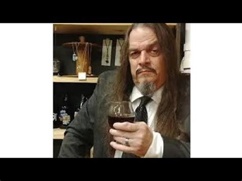 Pt 3 Aron Ra S E Mails Protein Orchard Strawman Arguments To Claim Sal